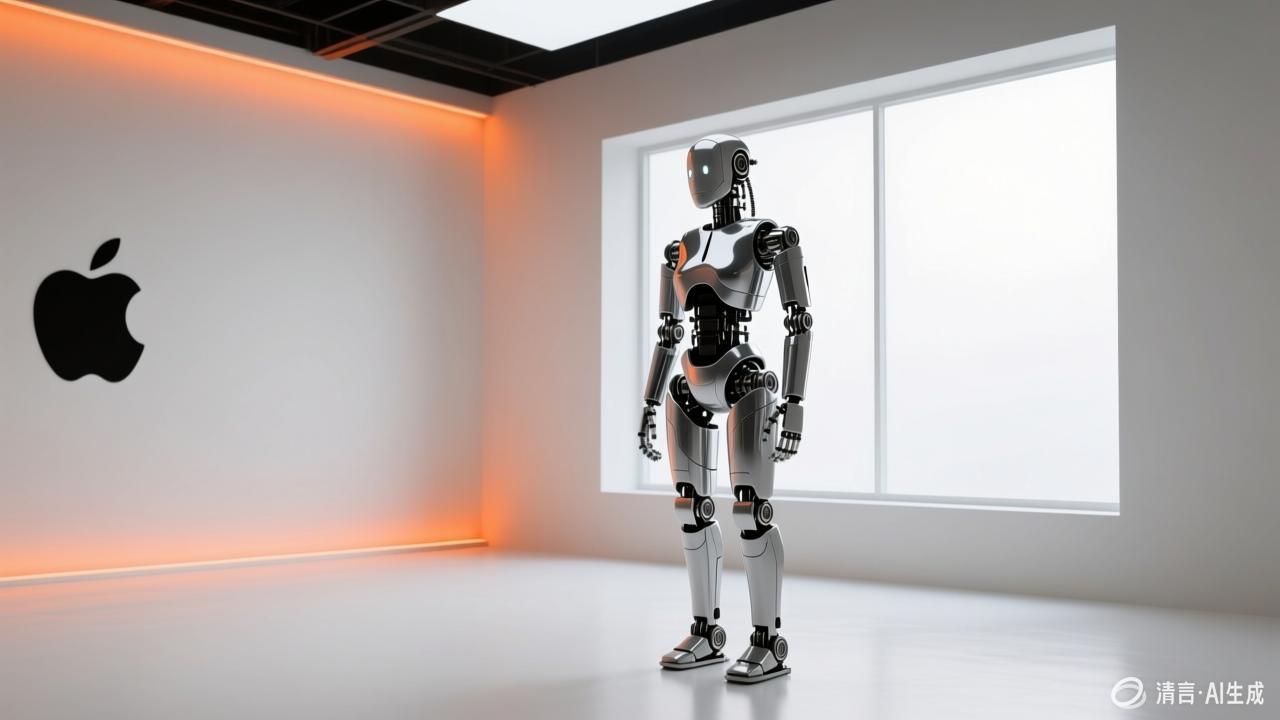 Global Robotics Daily: Beijing Robot Marathon Finals, China Output to Surge 94%